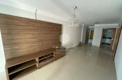 Apartamento com 3 dormitórios à venda, 95 m² por r$ 750.000,00 - novo centro - maringá/pr