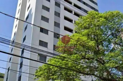 Apartamento à venda, 74 m² por r$ 650.000,00 - zona 03 - maringá/pr
