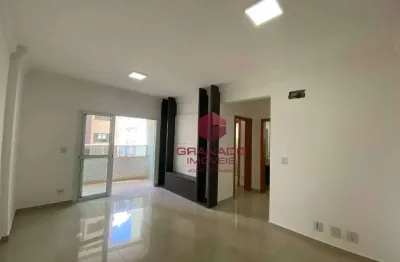 Apartamento com 2 dormitórios à venda, 74 m² por r$ 580.000,00 - novo centro - maringá/pr