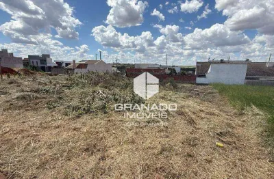 Terreno à venda, 313 m² por r$ 155.000,00 - ecovalley - sarandi/pr