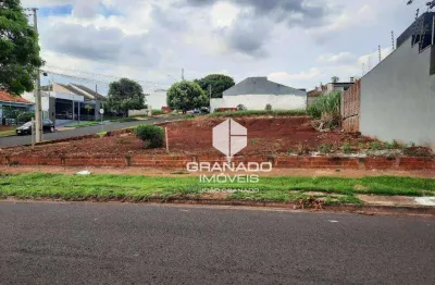 Terreno à venda, 475 m² por r$ 350.000,00 - jardim oriental - maringá/pr