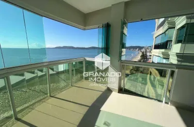 Apartamento à venda, 240 m² por r$ 6.158.563,81 - pioneiros - balneário camboriú/sc