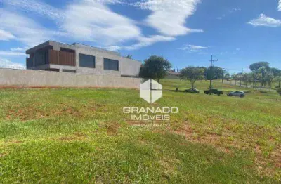 Terreno à venda, 685 m² por r$ 470.000,00 - parque industrial 200 - maringá/pr