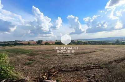 Investimento, terreno à venda, com 4 alqueires paulista. ótima oportunidade!- mandaguari/pr