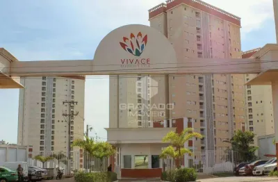 Apartamento com 3 dormitórios para alugar, 74 m² por r$ 3.680,00/mês - zona 02 - maringá/pr