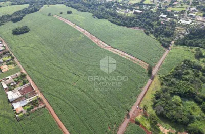 Área à venda, próximo ao cond. zaúna, 121000 m² por r$ 10.000.000 - maringá/paraná