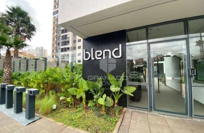 Apartamento com 2 dormitórios para alugar, 85 m² por r$ 4.500,01/mês - zona 08 - maringá/pr