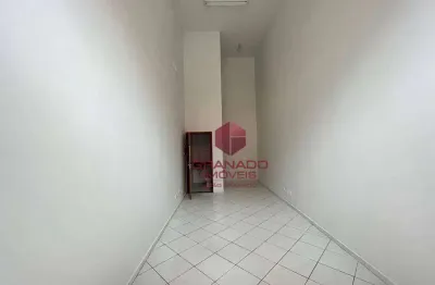 Sala para alugar, 50 m² por R$ 1.708,34/mês - Zona 01 - Maringá/PR