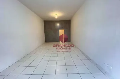 Salão para alugar, 90 m² por R$ 2.250,00/mês - Jardim Liberdade - Maringá/PR