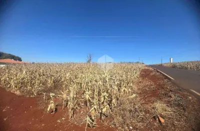 Área à venda, 217800 m² por R$ 13.500.000,00 - Jardim Paulista - Maringá/PR