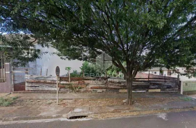 Terreno à venda, 304 m² por R$ 299.000,00 - Jardim Oásis - Maringá/PR