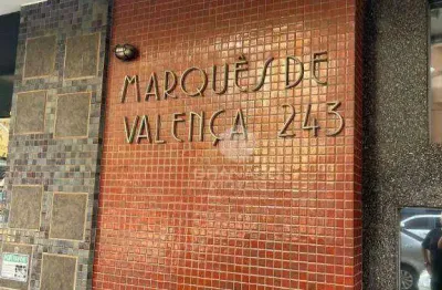 Apartamento com 4 dormitórios à venda, 270 m² por r$ 1.000.000,00 - zona 01 - maringá/pr