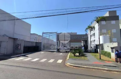 Apartamento com 2 dormitórios à venda, 48 m² por R$ 164.000,00 - Jardim Imperial - Sarandi/PR