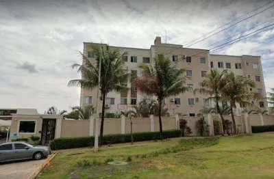 Apartamento com 2 dormitórios, 54 m² - venda por r$ 220.000 ou aluguel por r$ 1.350/mês - zona 05 - maringá/pr