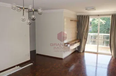 Apartamento com 3 dormitórios à venda, 97 m² por r$ 490.000,00 - centro - maringá/pr