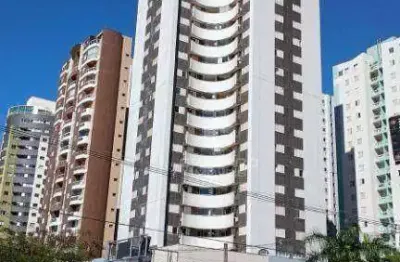 Apartamento com 3 dormitórios à venda, 74 m² por r$ 750.000,00 - zona 01 - maringá/pr