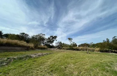 Terreno à venda, 4320 m² por R$ 1.100.000,00 - Parque Alvamar - Sarandi/PR