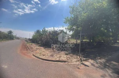 Terreno à venda, 1246 m² por R$ 350.000,00 - Loteamento Bela Vista - Maringá/PR