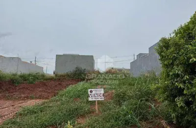 Terreno à venda, 150 m² por R$ 115.000,00 - Loteamento Riviera - Porto Rico/PR