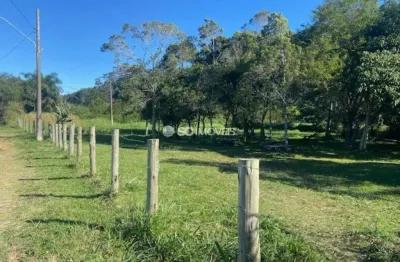 Terreno à venda no ingleses, florianópolis  por r$ 2.350.000