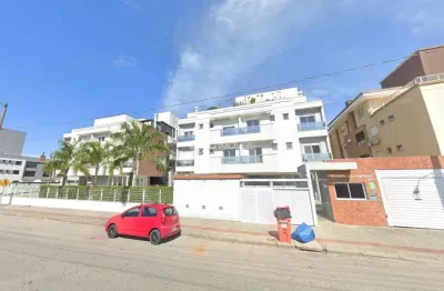 Cobertura com 3 quartos à venda no ingleses, florianópolis  por r$ 1.490.000