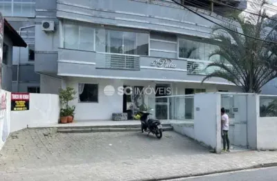 Ponto comercial à venda no ingleses, florianópolis  por r$ 630.000