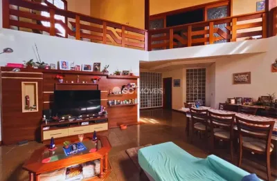 Casa com 7 quartos à venda em jurerê, florianópolis  por r$ 5.000.000