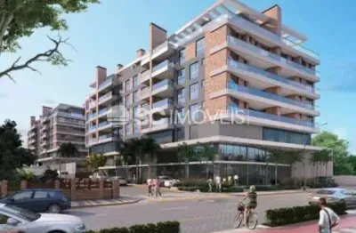 Apartamento com 4 quartos à venda em bombas, bombinhas  por r$ 3.929.000