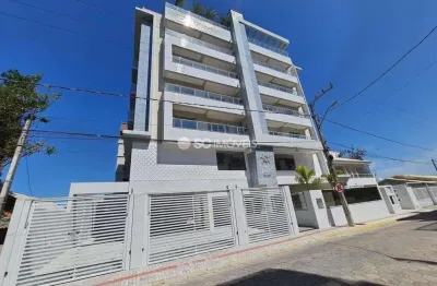 Apartamento com 3 quartos à venda em bombas, bombinhas  por r$ 1.163.296