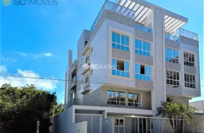 Cobertura com 3 quartos à venda em mariscal, bombinhas  por r$ 1.850.000