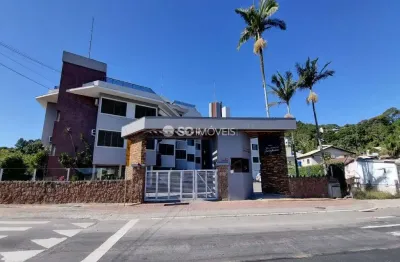 Apartamento com 1 quarto à venda no ponta das canas, florianópolis  por r$ 450.000