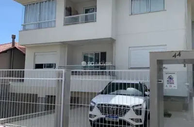 Cobertura com 4 quartos à venda no ingleses, florianópolis  por r$ 990.000