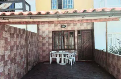 Casa com 2 quartos à venda no ingleses, florianópolis  por r$ 360.000