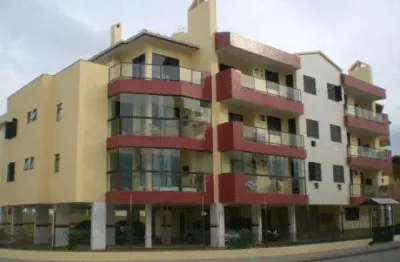 Apartamento com 2 quartos à venda no ingleses, florianópolis  por r$ 700.000