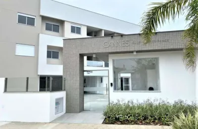 Apartamento com 2 quartos à venda no ingleses, florianópolis  por r$ 745.000