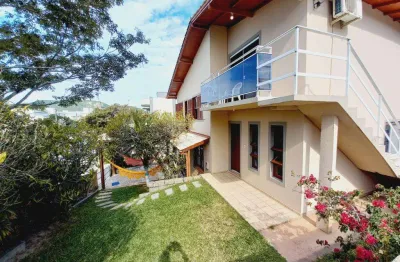 Casa com 5 quartos à venda no ingleses, florianópolis  por r$ 1.350.000