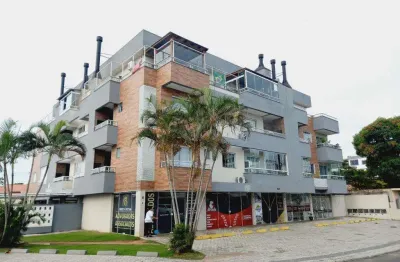 Cobertura com 3 quartos à venda no ingleses, florianópolis  por r$ 900.000