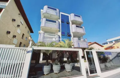 Cobertura com 3 quartos à venda no ingleses, florianópolis  por r$ 1.900.000