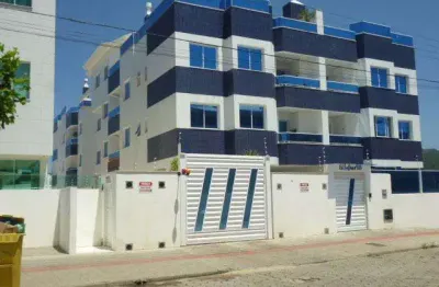 Cobertura com 3 quartos à venda no ingleses, florianópolis  por r$ 1.350.000