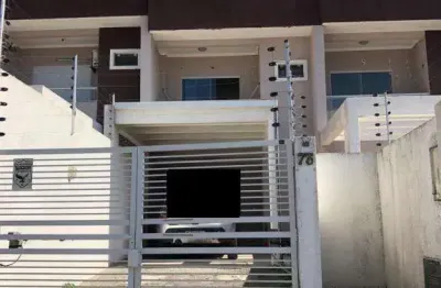 Casa com 2 quartos à venda no ingleses, florianópolis  por r$ 800.000