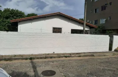 Casa com 4 quartos à venda no ingleses, florianópolis  por r$ 850.000