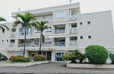 Cobertura com 2 quartos à venda no ingleses, florianópolis  por r$ 1.300.000