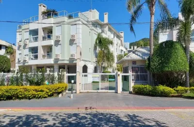 Cobertura com 4 quartos à venda no ingleses, florianópolis  por r$ 3.200.000