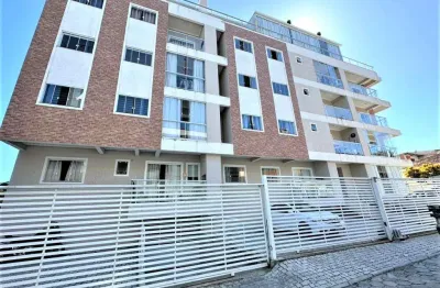 Cobertura com 3 quartos à venda no ingleses, florianópolis  por r$ 900.000
