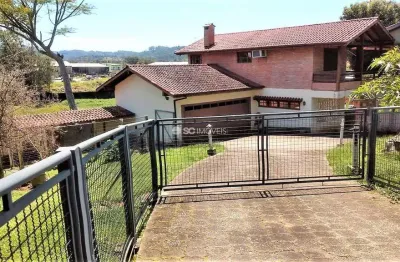 Casa com 4 quartos à venda no vargem do bom jesus, florianópolis  por r$ 1.200.000
