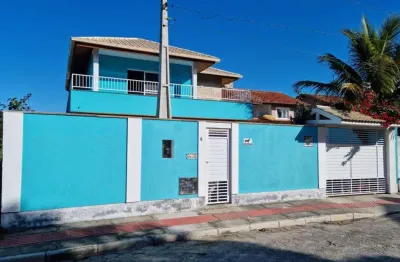 Casa com 4 quartos à venda no ingleses, florianópolis  por r$ 800.000