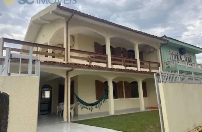 Casa com 3 quartos à venda no ingleses, florianópolis  por r$ 1.900.000