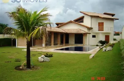 Casa com 3 quartos à venda no terras de itaici, indaiatuba  por r$ 2.100.000