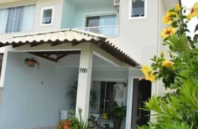 Casa com 4 quartos à venda no ingleses, florianópolis  por r$ 1.100.000