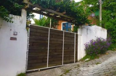 Casa com 1 quarto à venda no ingleses, florianópolis  por r$ 850.000